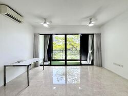 The Clement Canopy (D5), Apartment #516529041